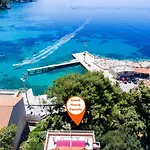 Daniela Affittacamere Mlini