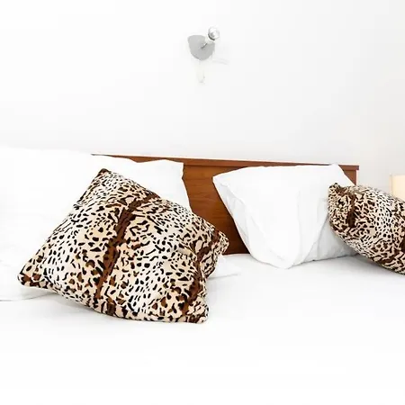 Daniela Maison d'hôtes Mlini