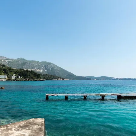 Daniela Maison d'hôtes 3*