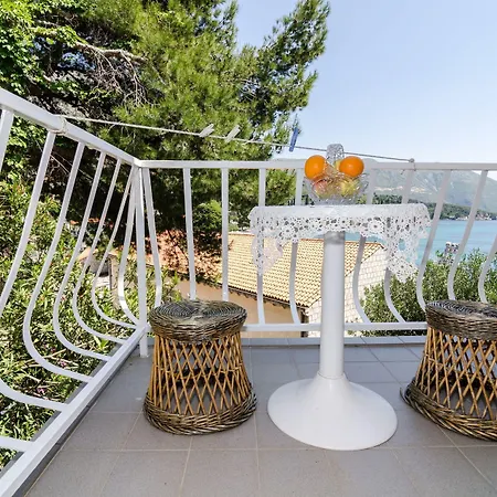 Maison d'hôtes Daniela 3*