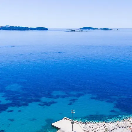 Daniela Maison d'hôtes 3*