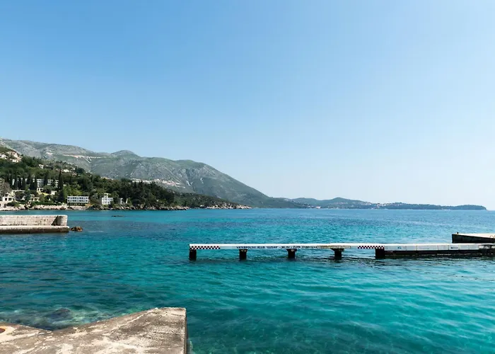 Daniela Casa de hóspedes 3*