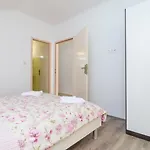 Daniela Pensionat 3*