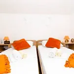Pensionat Daniela 3*