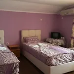 Daniela Pensionat 3*