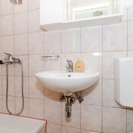 Daniela