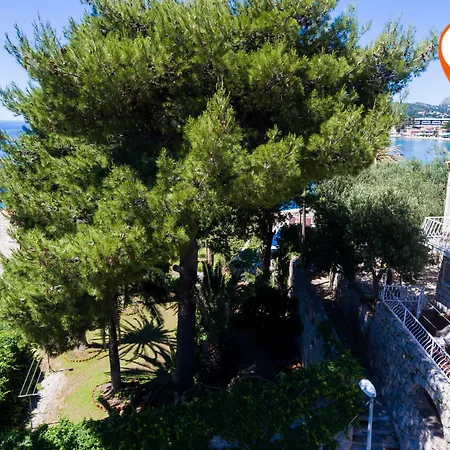 Vendégház Daniela 3*