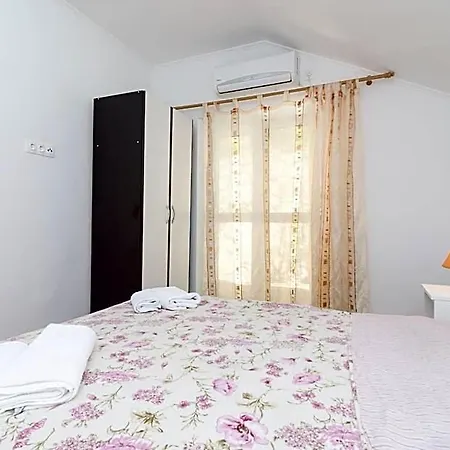 Daniela Guest house Mlini