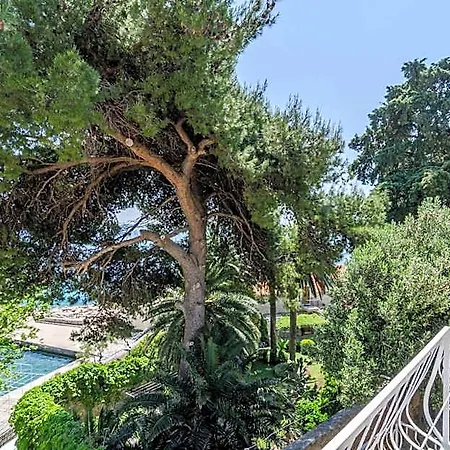 Guest house Daniela Mlini