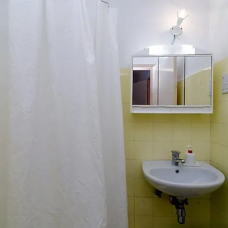 Guest house Daniela 3*
