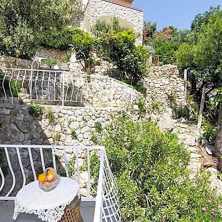 Guest house Daniela Mlini