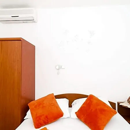 Guest house Daniela Mlini