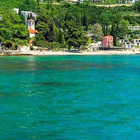 Daniela Guest house 3*